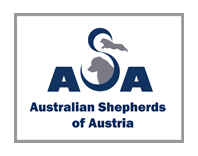 Australian Shepherds of Austria